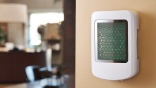 Air freshening - smart dispensing