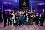 European Cleaning & Hygiene Awards 2025 - here are the winners!