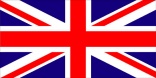 UK well placed to weather recession